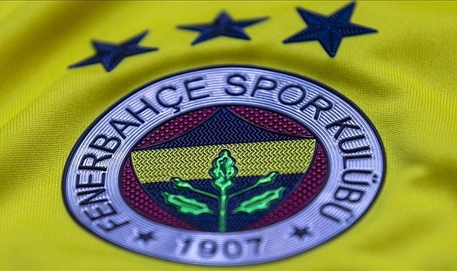 Fenerbahçe başkanlık seçimi ne zaman? Fenerbahçe kongre tarihi
