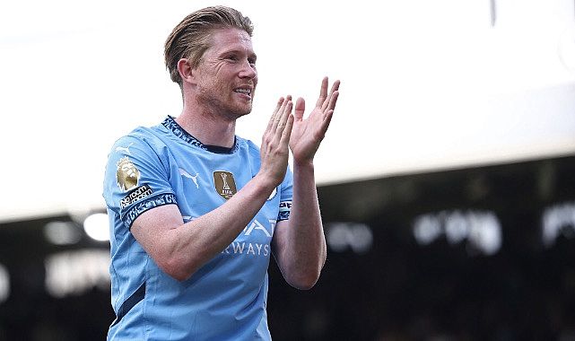 Fenerbahçe&#039;den yıldız isme dudak uçuklatan teklif! Kararını hemen iletti