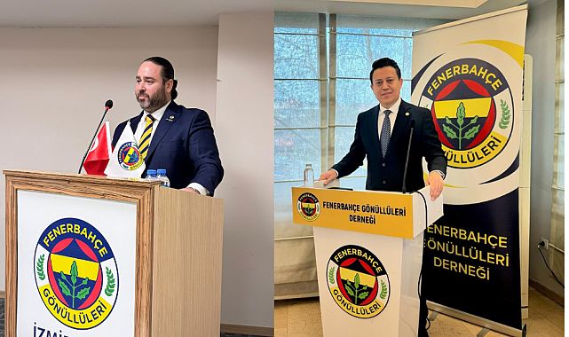 Fenerbahçeliler Olağanüstü Genel Kurul İstiyor