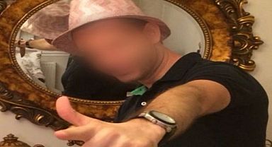 'Finans uzmanıyım' dedi, lüks yaşam tarzıyla göz boyadı, bugünkü değeriyle 2 milyon lirayı aşan vurgun yaptı