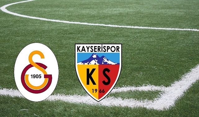 Galatasaray Kayserispor maç bileti ne zaman satışa çıkacak? Bilet fiyatları
