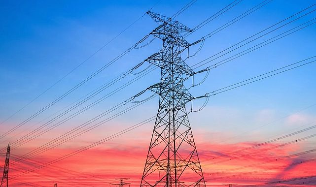 Gediz Elektrik uyardı, İzmirliler dikkat: Elektrik kesintileri 14 ilçeyi etkileyecek!