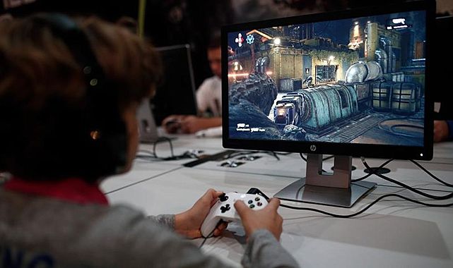 Gençler arasında yaygınlaşan tehlike! &#039;Ölüm oyunu&#039; oynarken can verdi