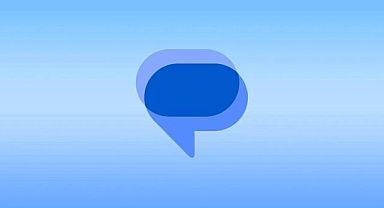 Google Mesajlar’a yeni özellik: Hassas içerik artık otomatik gizleniyor