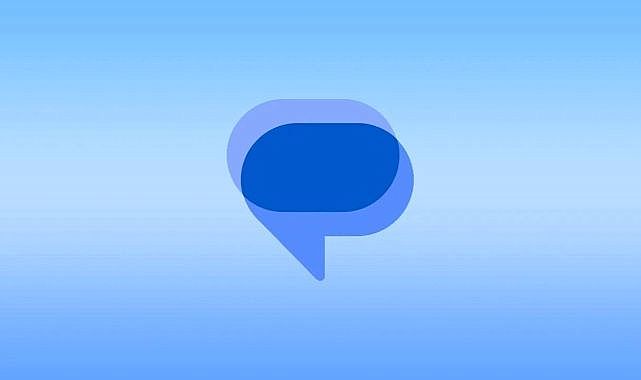 Google Mesajlar’a yeni özellik: Hassas içerik artık otomatik gizleniyor