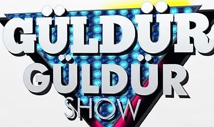 Güldür Güldür Show, İzmir&#039;de kahkaha tufanı estirecek