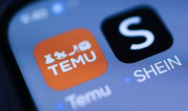 Güney Kore’den Çinli e-ticaret platformu Temu’ya 37,7 milyon liralık ceza