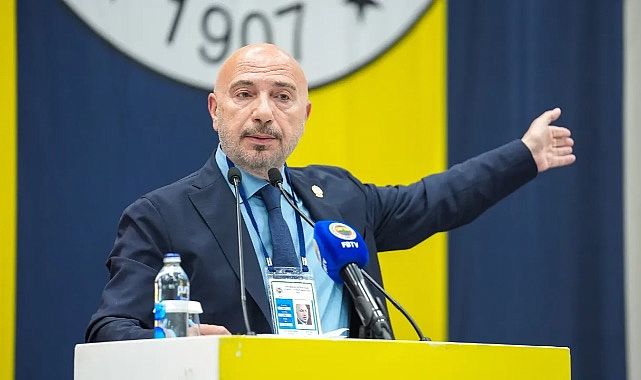 Hakan Bilal Kutlualp serveti ne kadar 2025? Ne iş yapıyor?