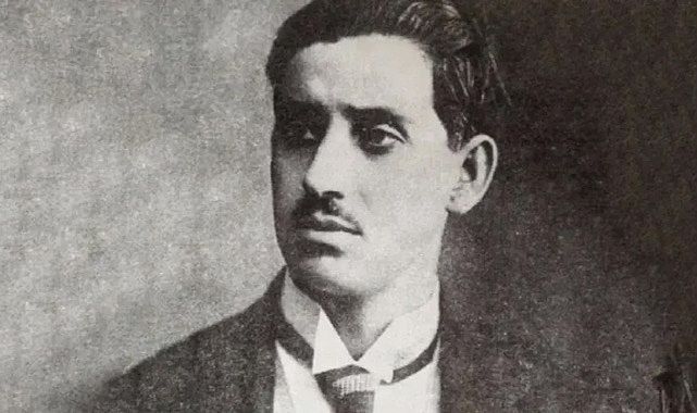 Hasan Tahsin, şehadetinin 106. yılında İzmir’de anıldı!