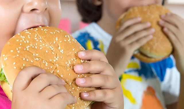 Hiç doymamak mümkün mü? Sürekli açlığa neden olan nadir hastalık: Prader-Willi sendromu nedir?