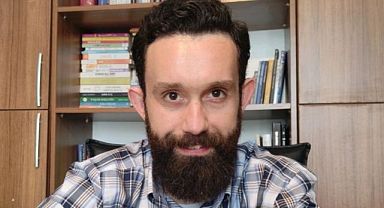 İLHAM VEREN 100 CÜMLE