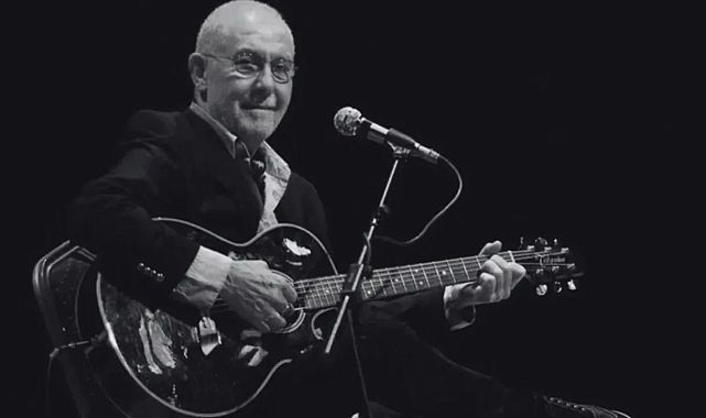 İlhan Şeşen kimdir? İlhan Şeşen neden öldü?