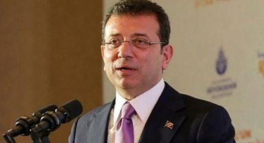 İmamoğlu'nun X hesabına erişim engeli