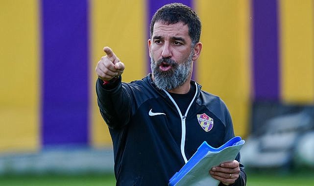 İmzayı atması an meselesi! Arda Turan&#039;ın yeni takımını duyurdular.