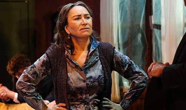 İzmir&#039;de &#039;Aydınlıkevler&#039; günü