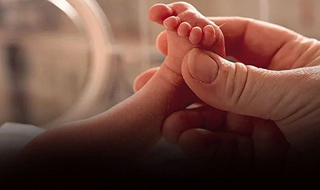 İzmir&#039;de doğurganlık hızı düşmeye devam ediyor... Türkiye genelinde 5&#039;inci sırada!