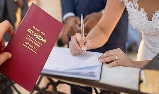 İzmir’de evlenmek cep yakıyor!