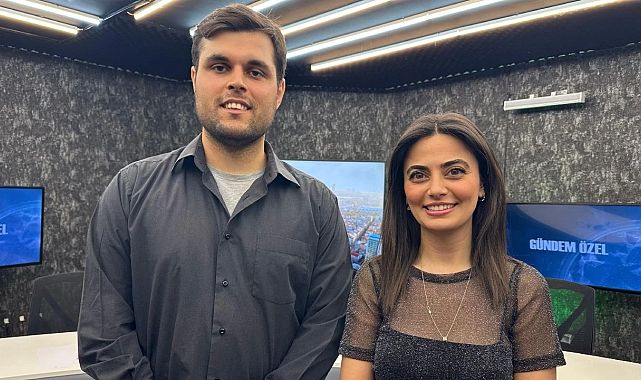 İzmir’de sokak hayvanları için mücadele sürüyor: 21 yılın cezasını can dostlara kesiyorlar