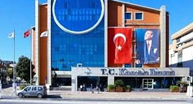 Karabağlar’da 106 milyonluk kredi talebi!