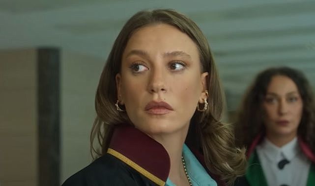 Kimler Geldi Kimler Geçti 3. sezon ne zaman? Yeni sezon onayı almıştı