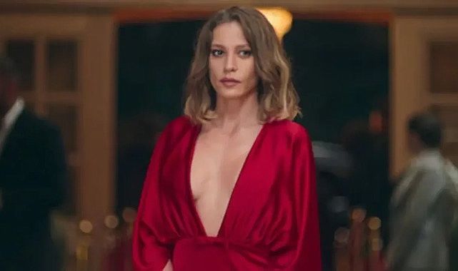 &quot;Kimler Geldi Kimler Geçti&quot; İkinci sezonuyla ekranlarda!