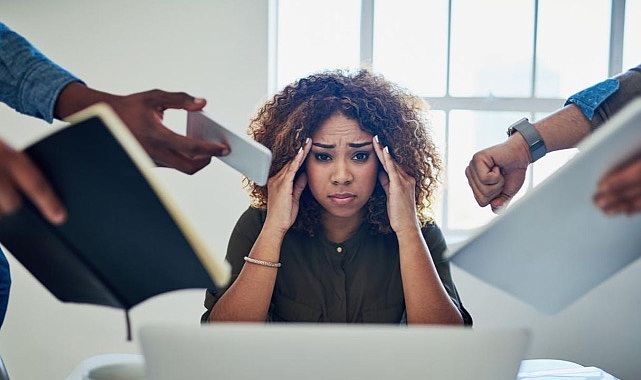 Krizleri fırsata çevirebiliyor musunuz? Duygusal zeka ve EQ geliştirme yöntemleri