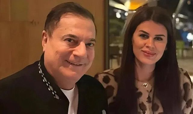 Mehmet Ali Erbil ve Gülseren Ceylan davasında flaş karar!