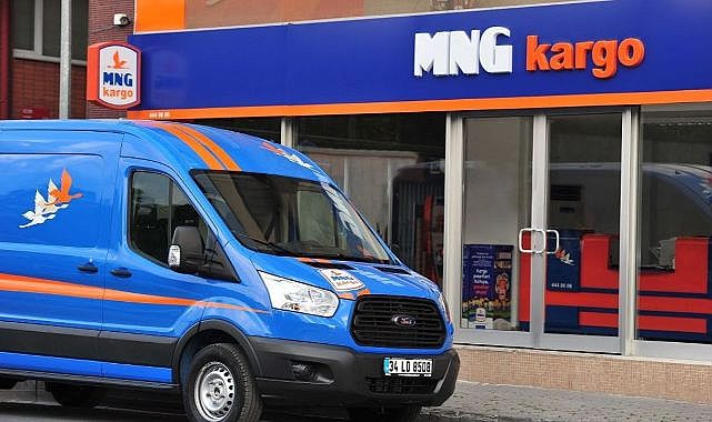 MNG Kargo yeni ismi ne oldu, kapandı mı? 2023 yılında satılmıştı