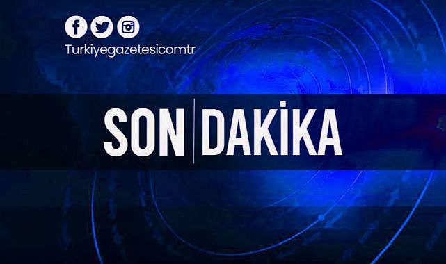 Moskova uçuşları yeniden durdurdu! Peş peşe misilleme saldırıları geldi