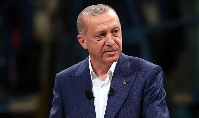 &#039;Muhalefetin en çok sevdiği yeşil Benjamin Franklin yeşili&#039;