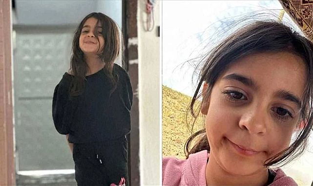 Narin davasında 15 sanık hakim karşısına çıkıyor!