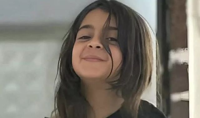 Narin Güran cinayetine ilişkin davada karar! Tüm sanıklara ceza verildi.