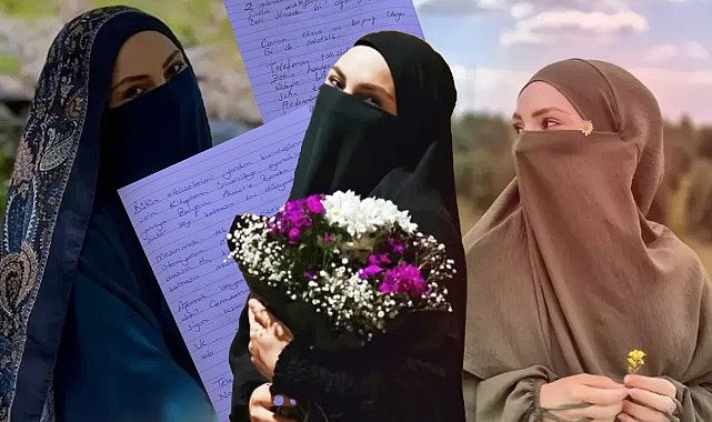 Nur Sena Düzgün&#039;ün intiharının arkasında ne var? Üniversite iddialar hakkında açıklama yaptı