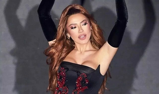 O sözler Hadise’yi küplere bindirdi! “Bu kötü niyet değil de ne?”