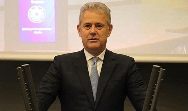 Özgener&#039;den &#039;2025&#039; tahmini: Kayıplar daha da artacak!