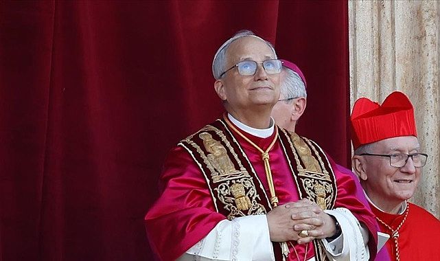 Papa&#039;nın dikkat çektiği İznik Konsili neden önemli?