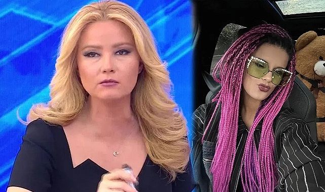 &#039;Part Time Doktor&#039; fenomen, 62 yaşındaki adamı dolandırdı