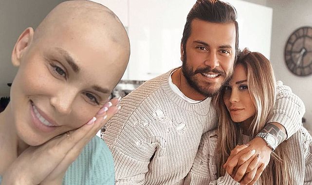 Şarkıcı Şimal&#039;in durumu kritik! Eşinden &quot;ölüm&#039; iddiasına yalanlama