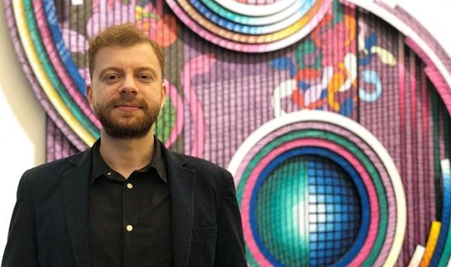 Siyaset Bilimci Gülsunar açıkladı: Erişim engel neden geldi?