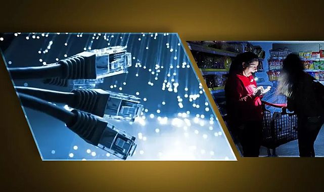 Son dakika haberi... İspanya&#039;da elektrikten sonra ikinci şok! Tüm mobil şebekeler çöktü