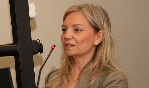 Tecrübeli Bürokrat ESBO&#039;YA Danışman Oldu