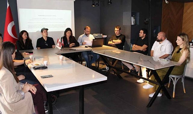 TMMOB&#039;da tehdit ve şiddet iddiası: Suç duyurusunda bulunuldu!