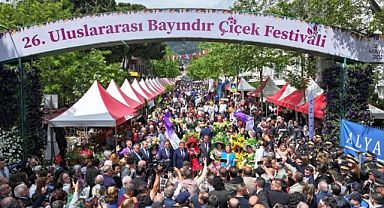 Tugay: Bu başarı hepimizin gururu