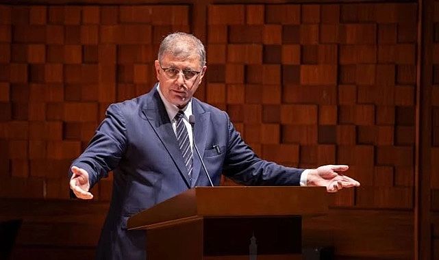 Tugay’dan yeni grev açıklaması: Gerekirse masadan kalkmayacağız