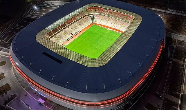 Türk futbolunun köklü takımında kayyum depremi