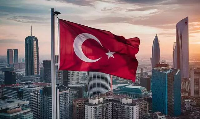 Türkiye&#039;nin en değerli markaları belli oldu! 2 milyar 266 milyon dolarla zirvede bakın kim var