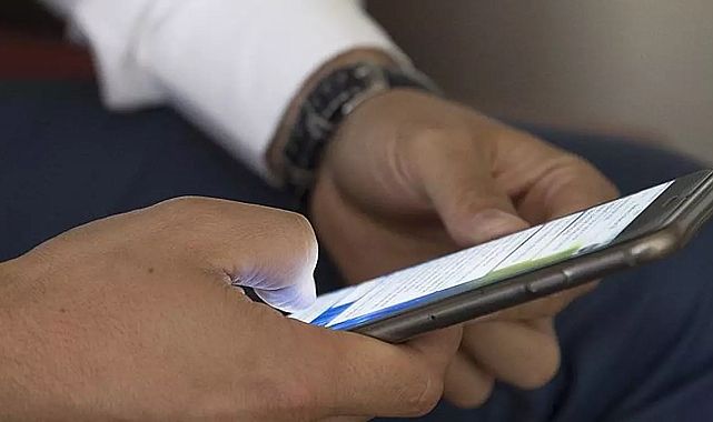 Uygulamadan alışveriş yapıyordu kıl payı kurtuldu! Yapay zeka tek tek tüm kanıtları sundu &#039;Dolandırıcı mısınız?&#039;