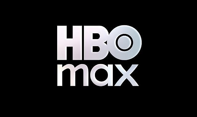 Warner Bros. Discovery, Max’in Bu Yaz “HBO Max”e Dönüşeceğini Duyurdu