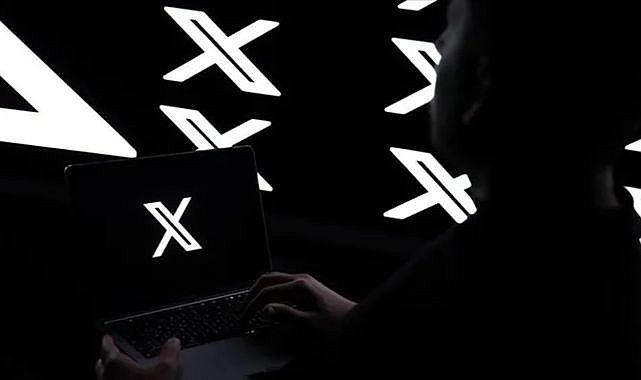 X (Twitter) çöktü mü? Kullanıcılar erişim problemi yaşıyor
