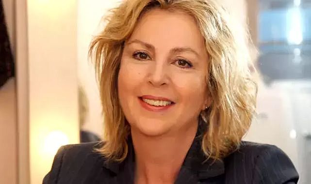 Yeşilçam&#039;ın yıldızı saldırıya uğradı!